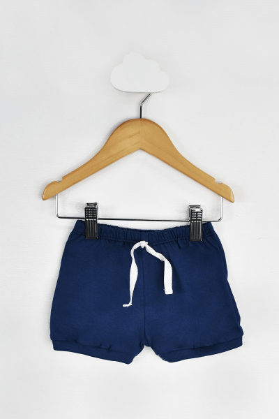 Short - Jersey