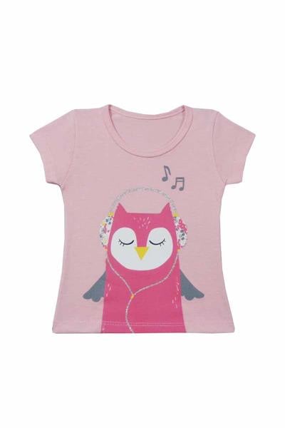 Remera