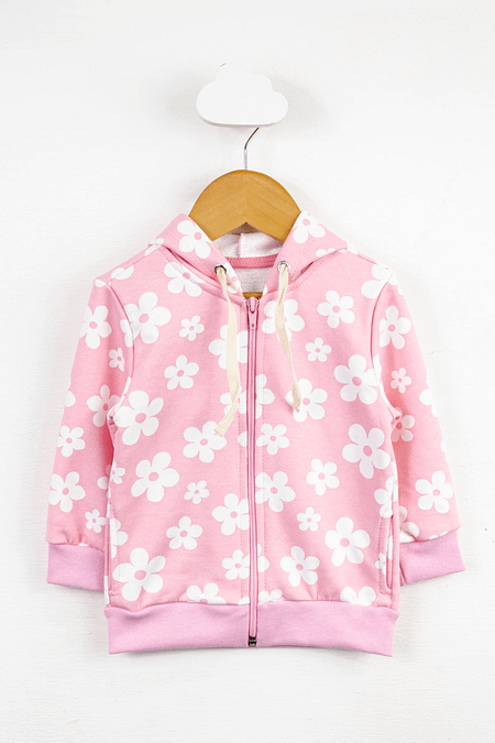 Campera - Rustica