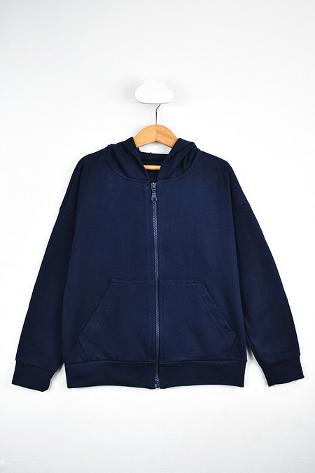 Campera - Rustico