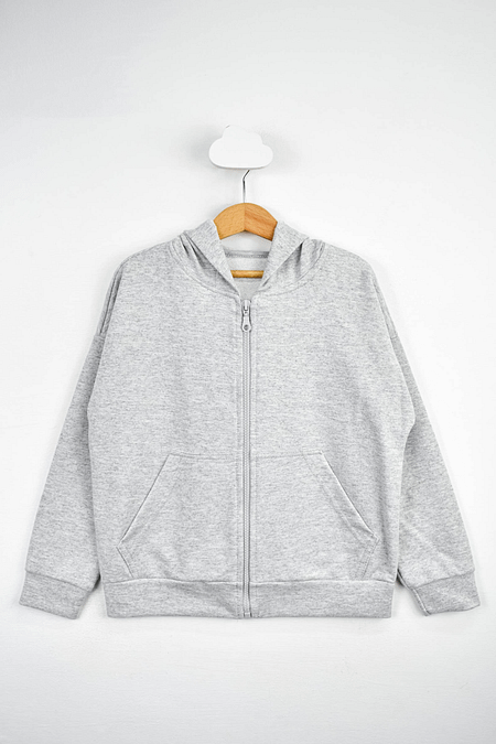 Campera - Rustico