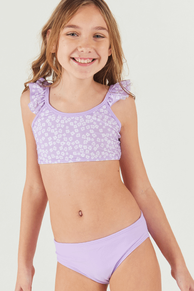 Bikini - Lycra
