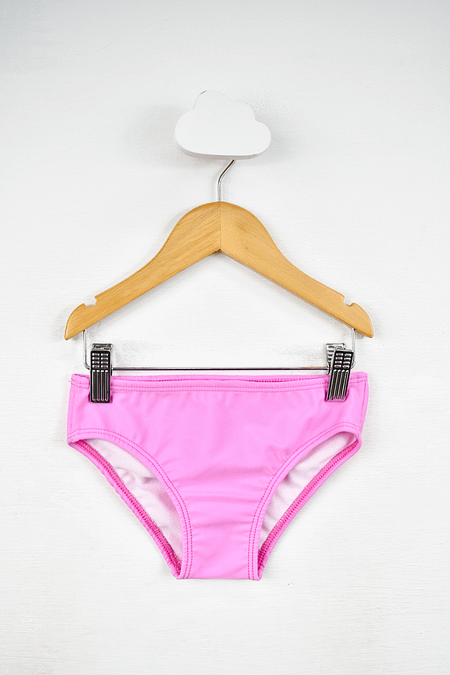 Bombacha - Lycra