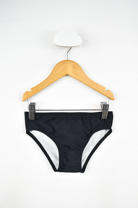 Bombacha - Lycra