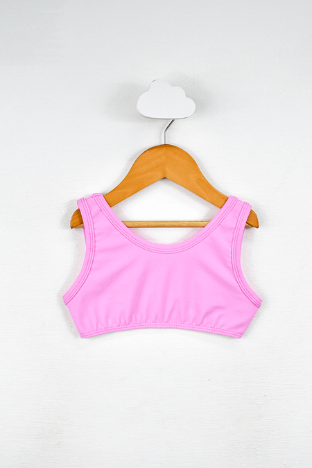 Top - Lycra