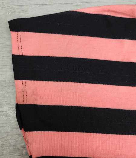 Pupera Jersey - SEGUNDA SELECCIÓN