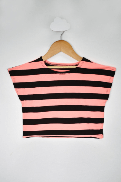 Pupera Jersey - SEGUNDA SELECCIÓN