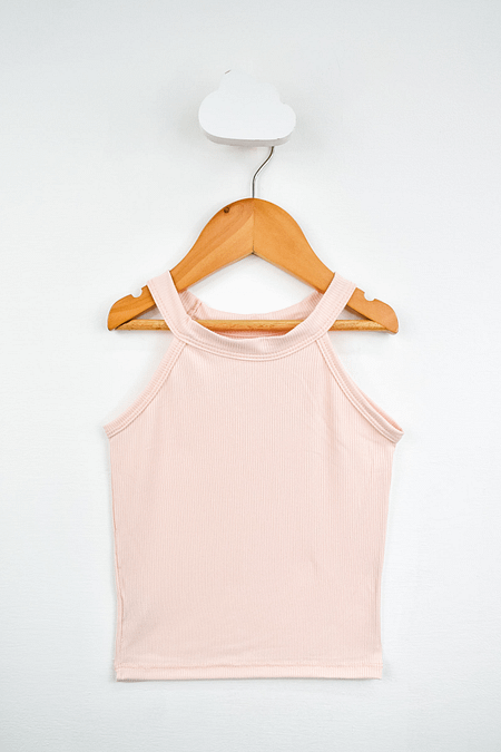 Musculosa - Morley