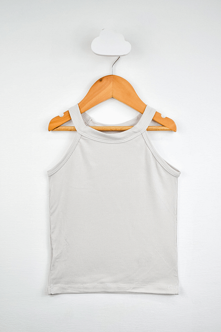 Musculosa - Morley