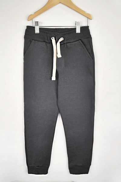 Pantalon - Rustico