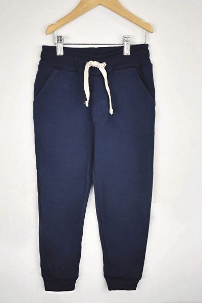 Pantalon - Rustico
