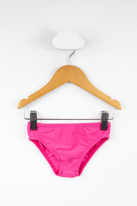 Bombacha UV - Lycra