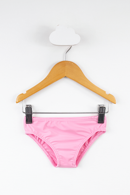 Bombacha UV - Lycra