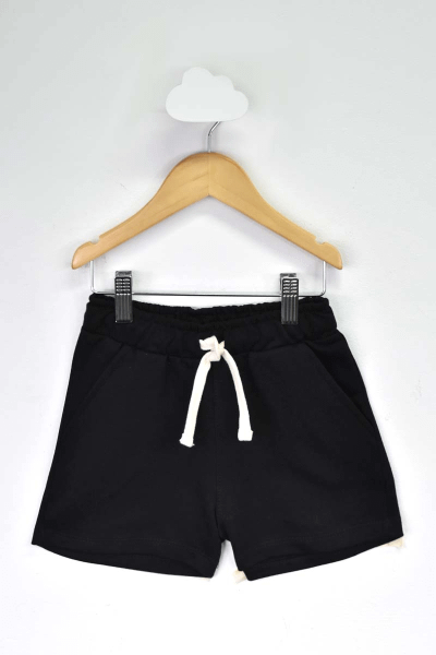 Short - Rustico