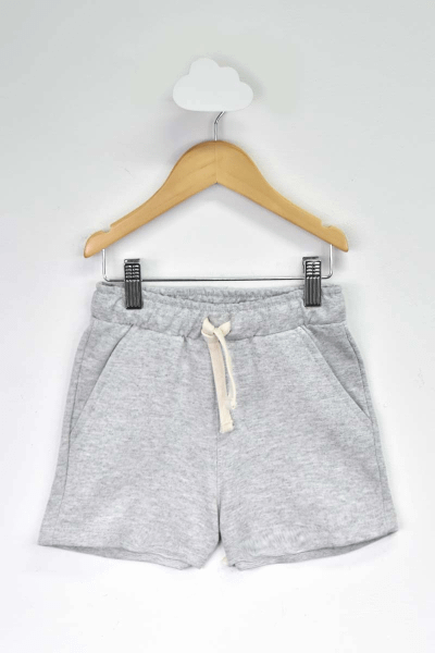 Short - Rustico