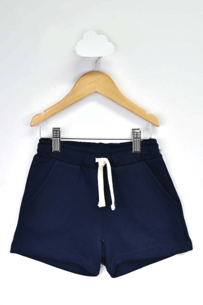 Short - Rustico