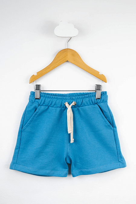 Short - Rustico