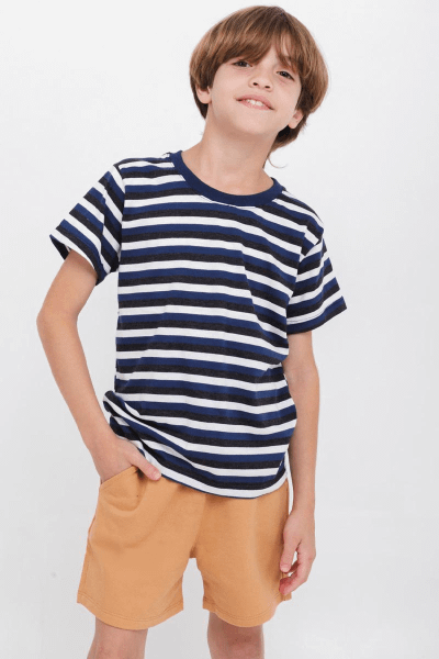 Short - Rustico